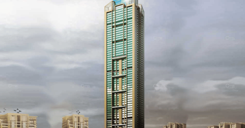 Ruparel Ariana